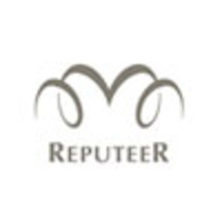 Reputeer