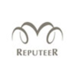 Reputeer Logo