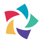 resmio Logo