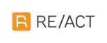 ReAct Logo