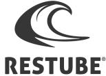 Restube Logo