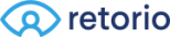 Retorio Logo