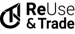 ReUse and Trade Logo
