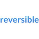 reversible carbon neutrality Logo