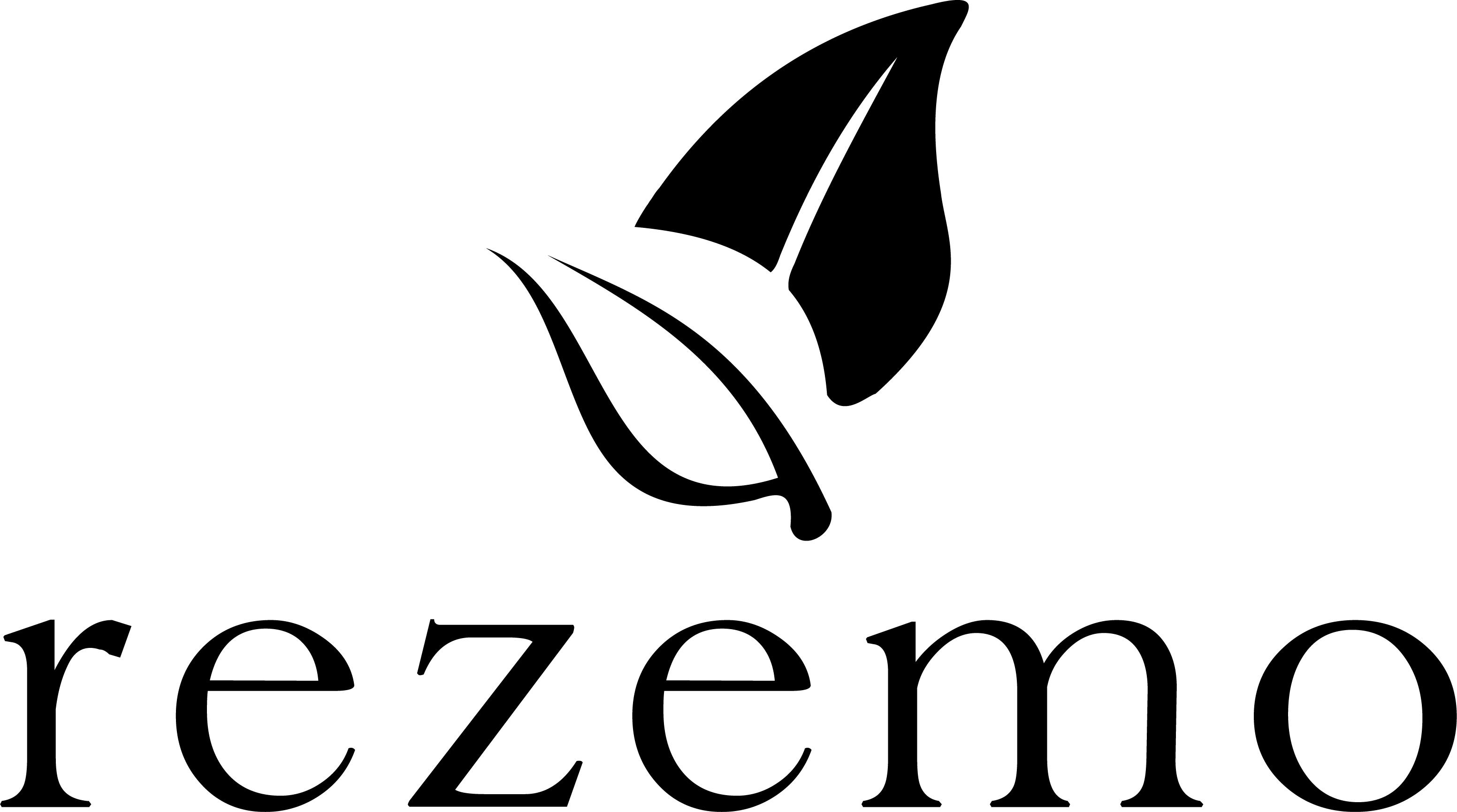 rezemo