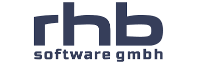 RHB Software