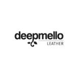 deepmello Logo