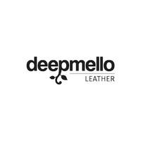 deepmello