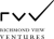 Richmond View Ventures Logo