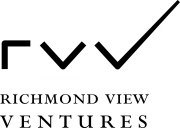 Richmond View Ventures