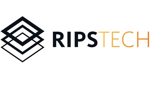 RIPS Technologies