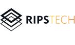 RIPS Technologies Logo
