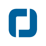 RISE Logo