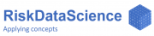RiskDataScience Logo