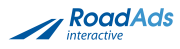 RoadAds interactive