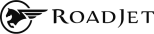 RoadJet Logo
