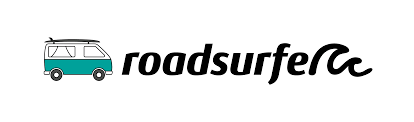 Roadsurfer