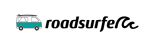 Roadsurfer Logo