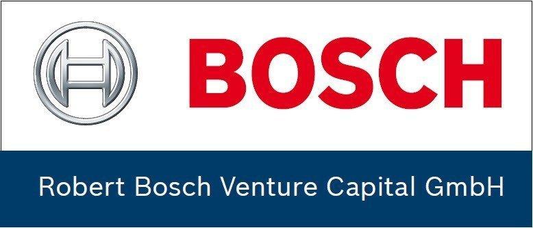 Robert Bosch Venture Capital