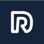 Robin Data Logo
