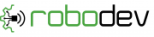 robodev Logo