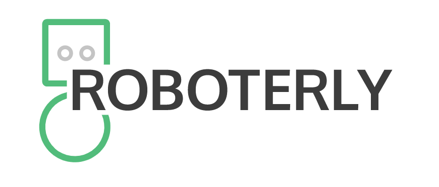 Roboterly