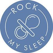 Rock my Sleep