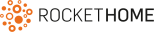 rockethome Logo