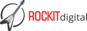 ROCKITdigital