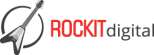 ROCKITdigital Logo