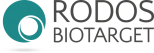 Rodos BioTarget Logo