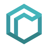 Rooom Logo