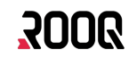 ROOQ Logo