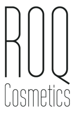 ROQ Cosmetics Logo