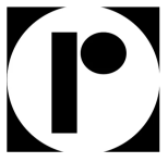 RoTec Logo