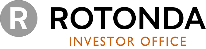 Rotonda Investor Office