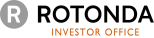 Rotonda Investor Office Logo