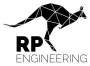 RP-Engineering
