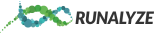 Runalyze Logo