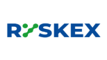 RYSKEX Logo