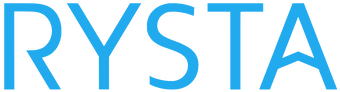 Rysta Logo