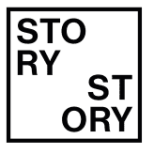 S&S Digital Logo