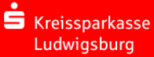 S Wagnis- und Beteiligungskapital Logo