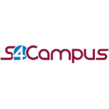 S4Campus Logo