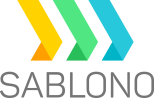 Sablono Logo