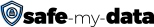 safe-my-data Logo