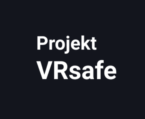 VRsafe