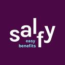 SalLab Logo