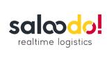 Saloodo Logo