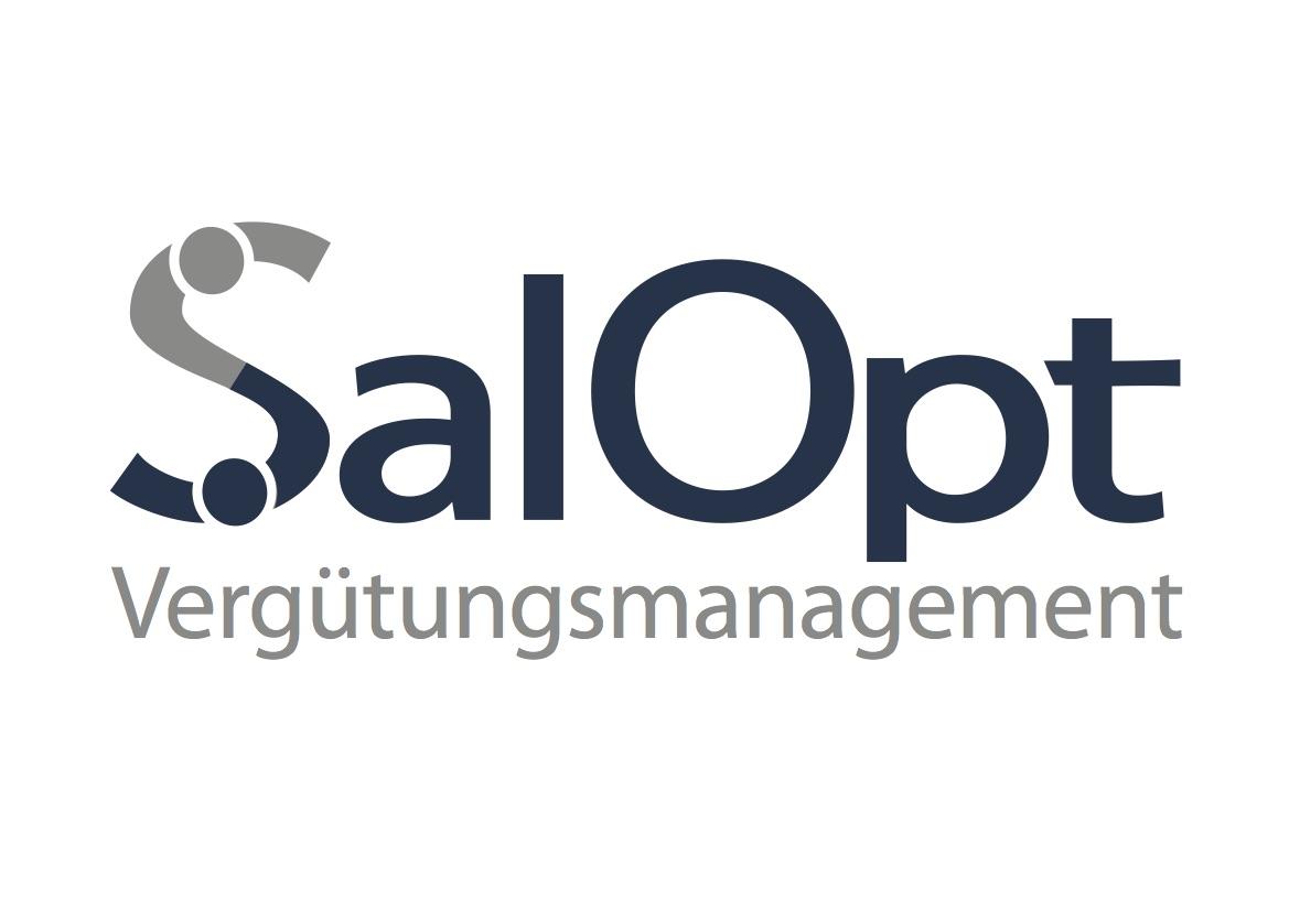 SalOpt